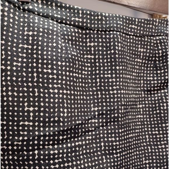 TORY BURCH pencil skirt - Picture 5 of 9